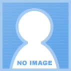 frandisvormcordcoge